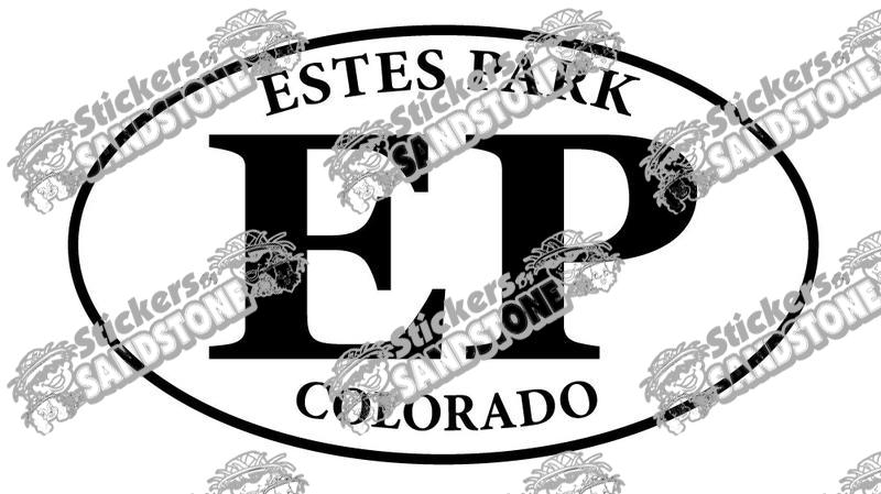Stickers by Sandstone