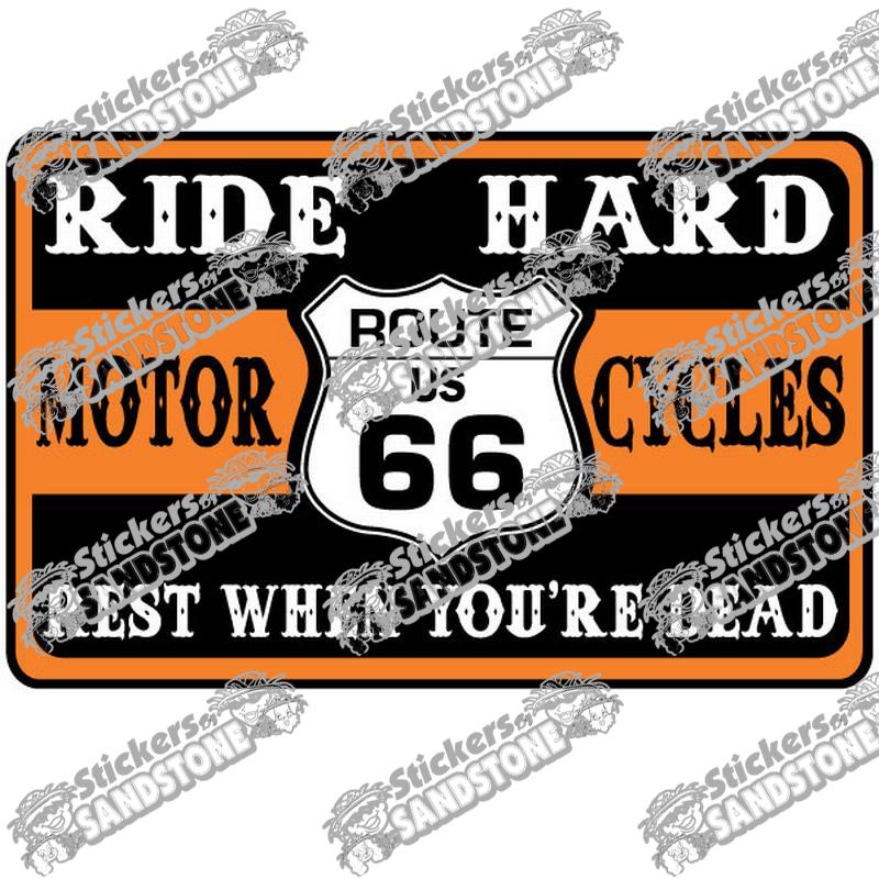 Stickers by Sandstone