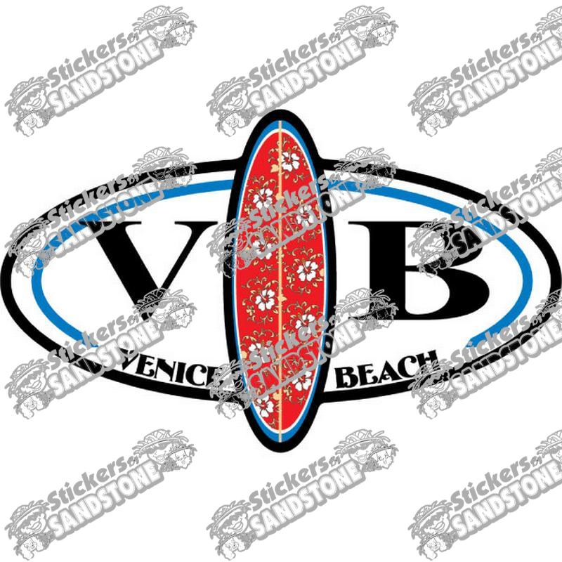 Stickers by Sandstone