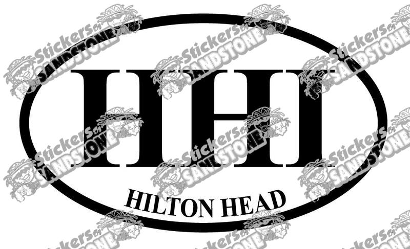 Stickers by Sandstone