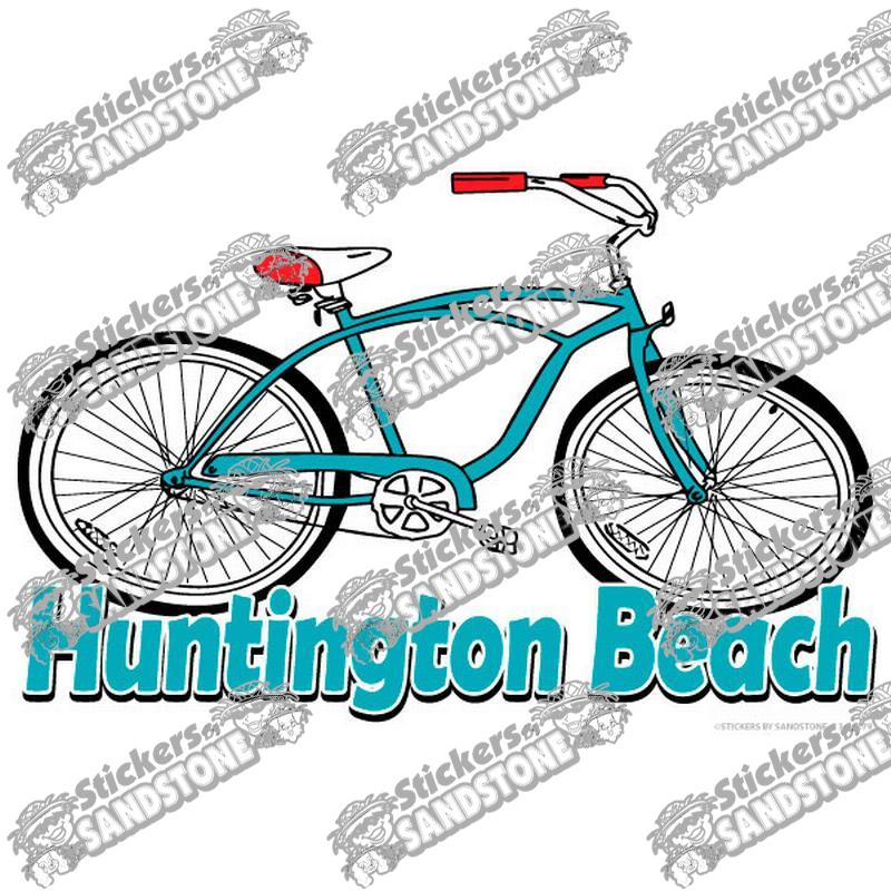 Stickers by Sandstone