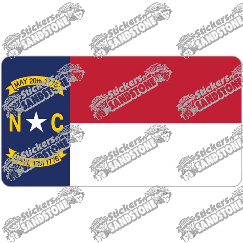 Stickers by Sandstone