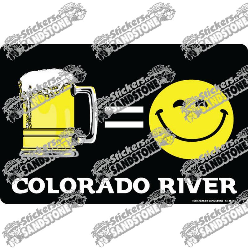 Stickers by Sandstone