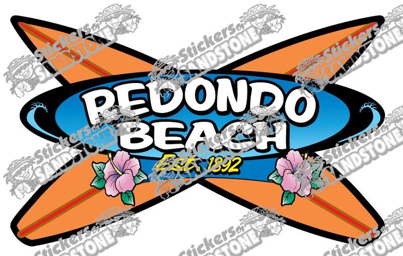 Stickers by Sandstone
