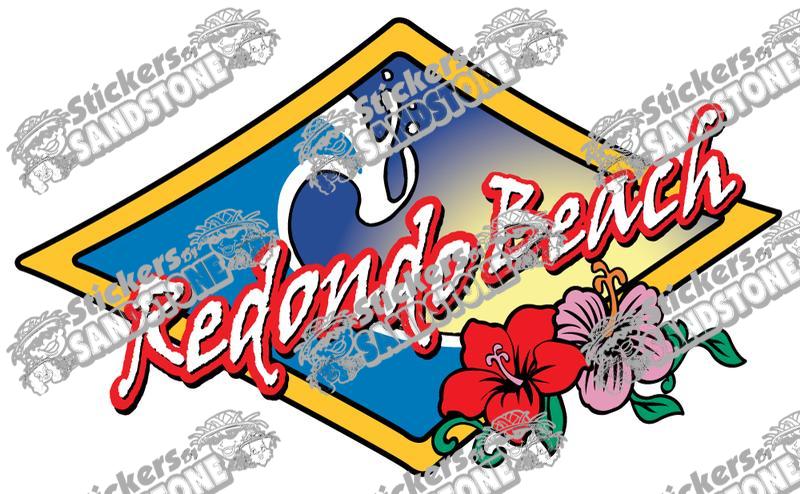 Stickers by Sandstone