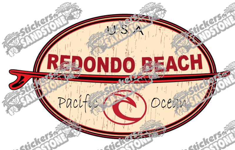 Stickers by Sandstone