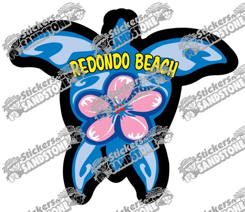 Stickers by Sandstone