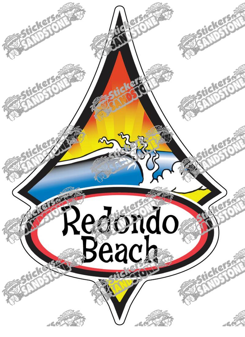 Stickers by Sandstone