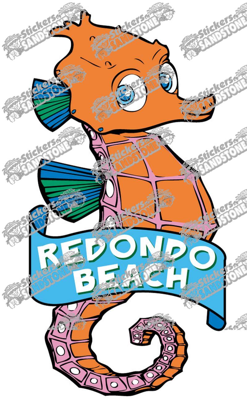 Stickers by Sandstone