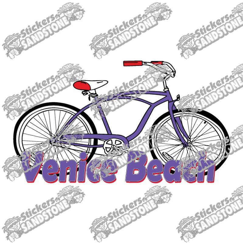 Stickers by Sandstone