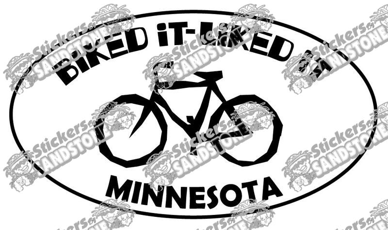 Stickers by Sandstone