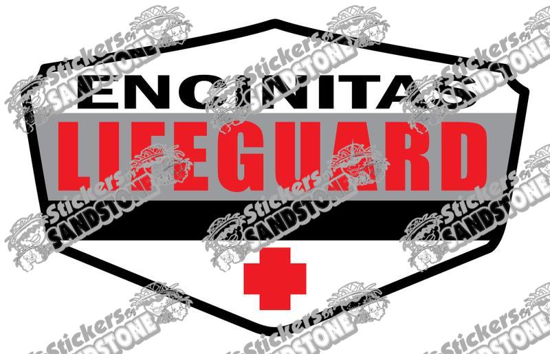 Stickers by Sandstone