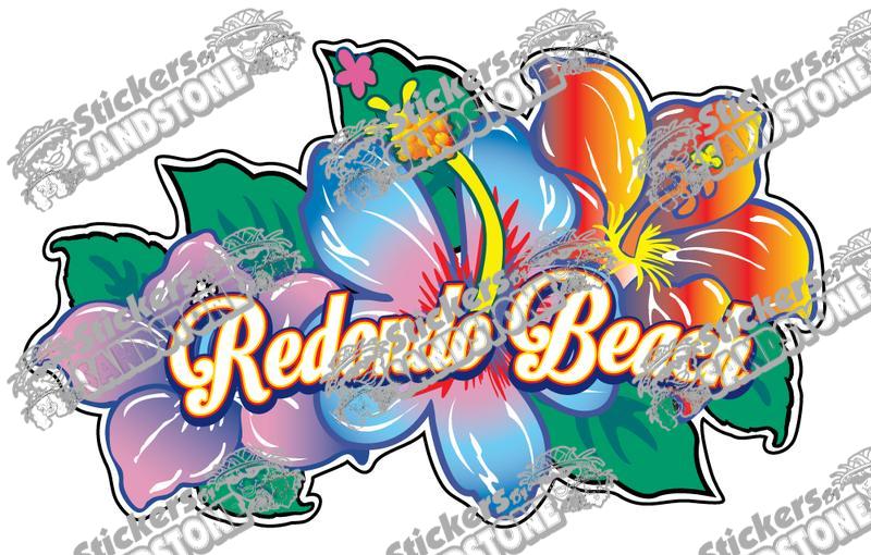 Stickers by Sandstone