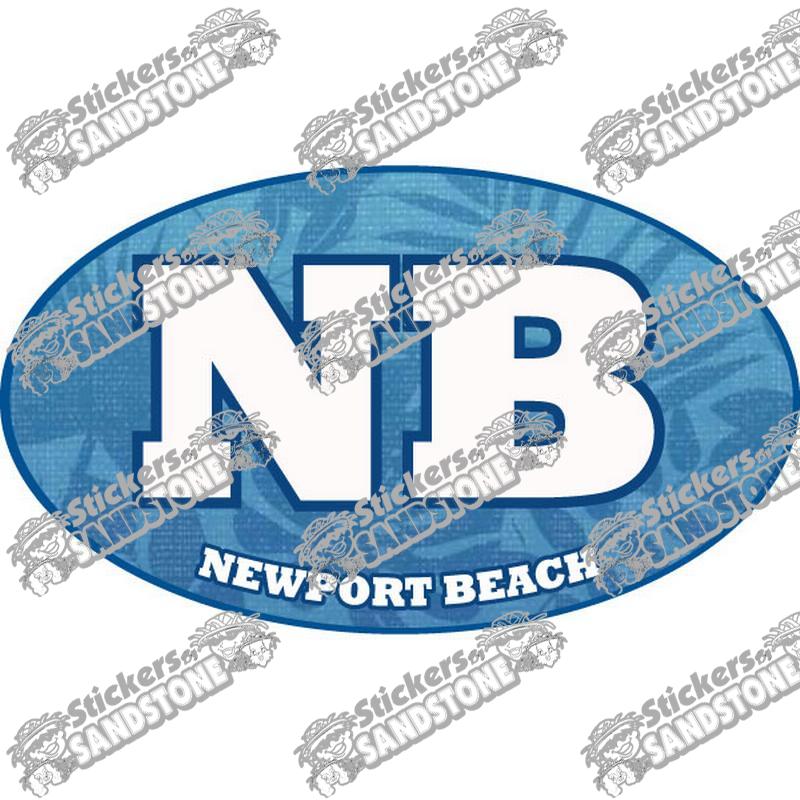 Stickers by Sandstone