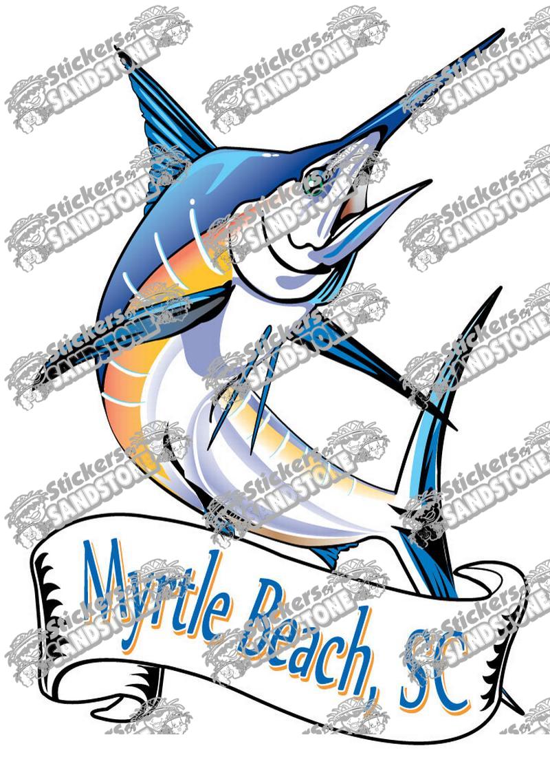 Stickers by Sandstone