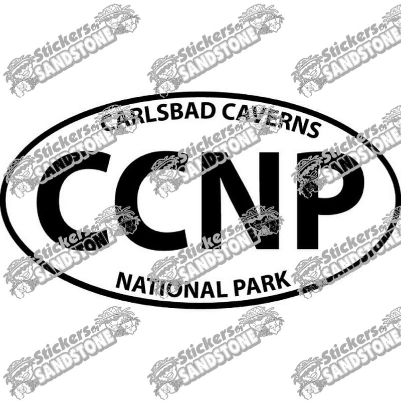 Stickers by Sandstone