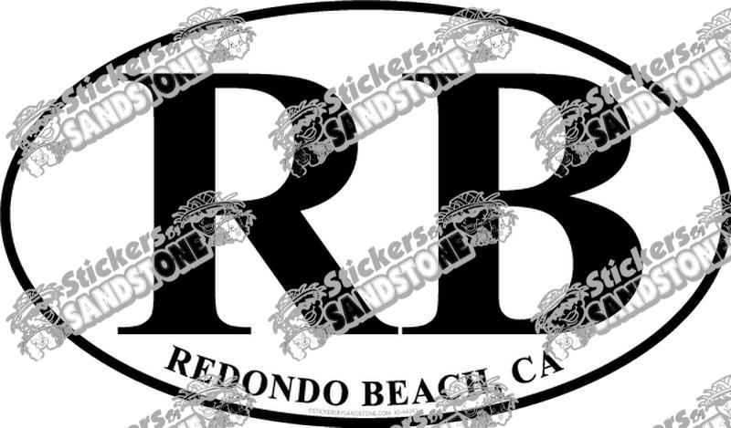 Stickers by Sandstone