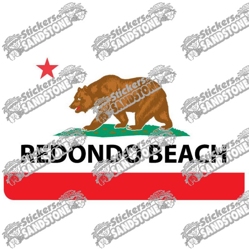 Stickers by Sandstone