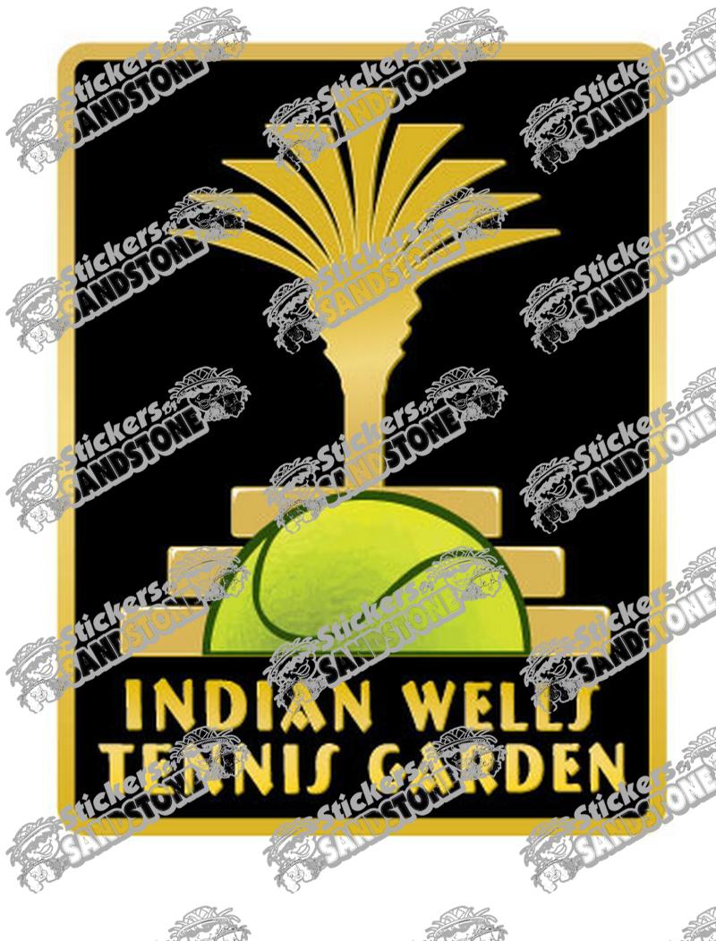 Stickers by Sandstone