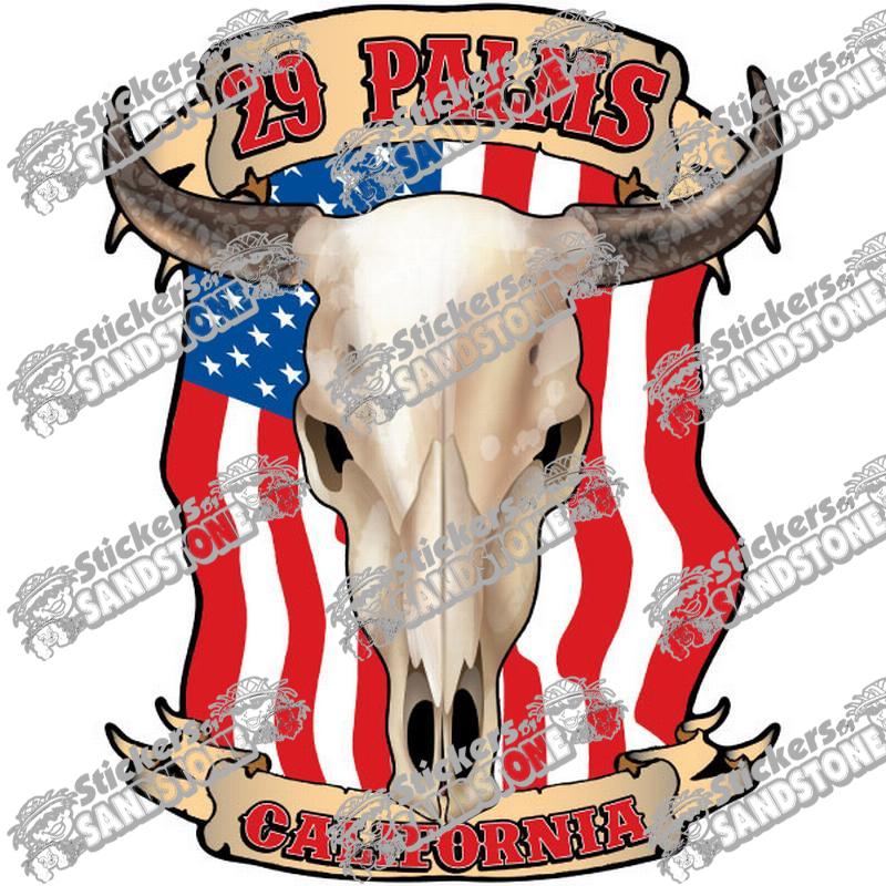 Stickers by Sandstone