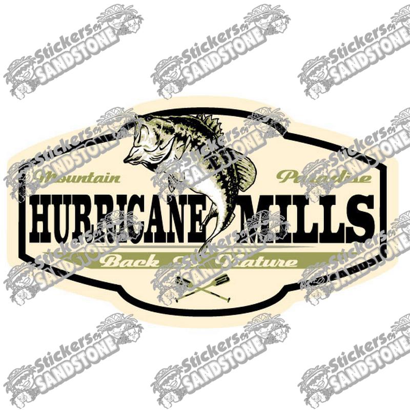 Stickers by Sandstone