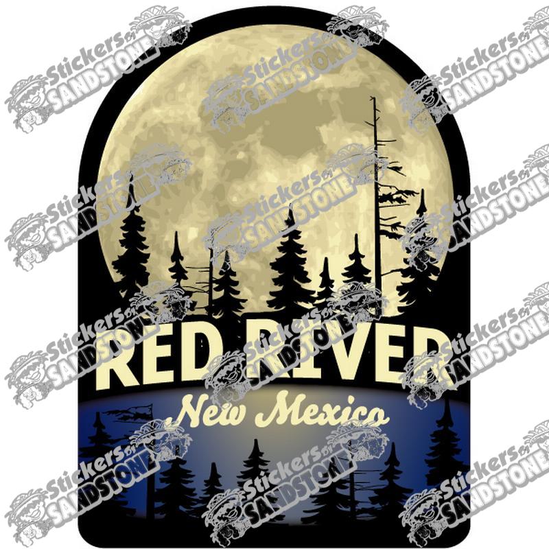 Stickers by Sandstone