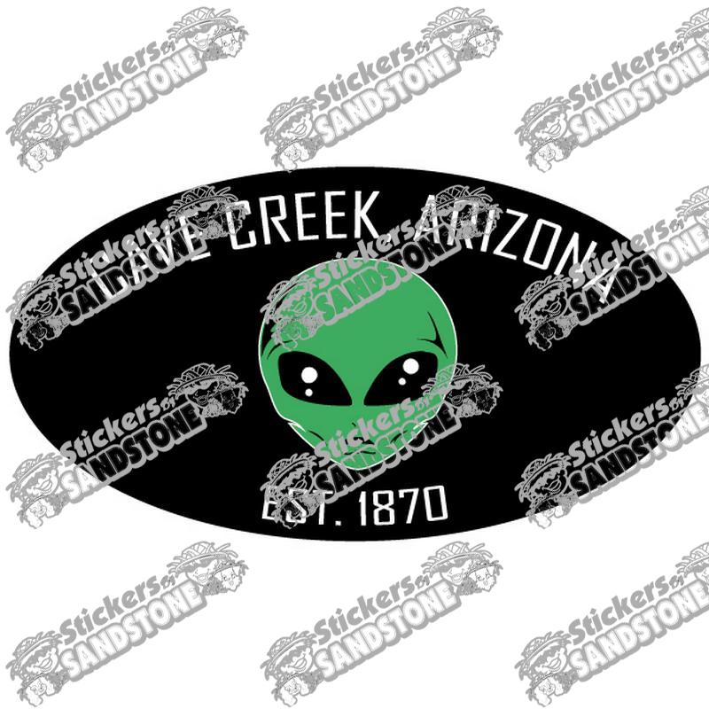 Stickers by Sandstone