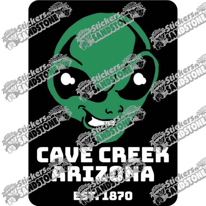 Stickers by Sandstone