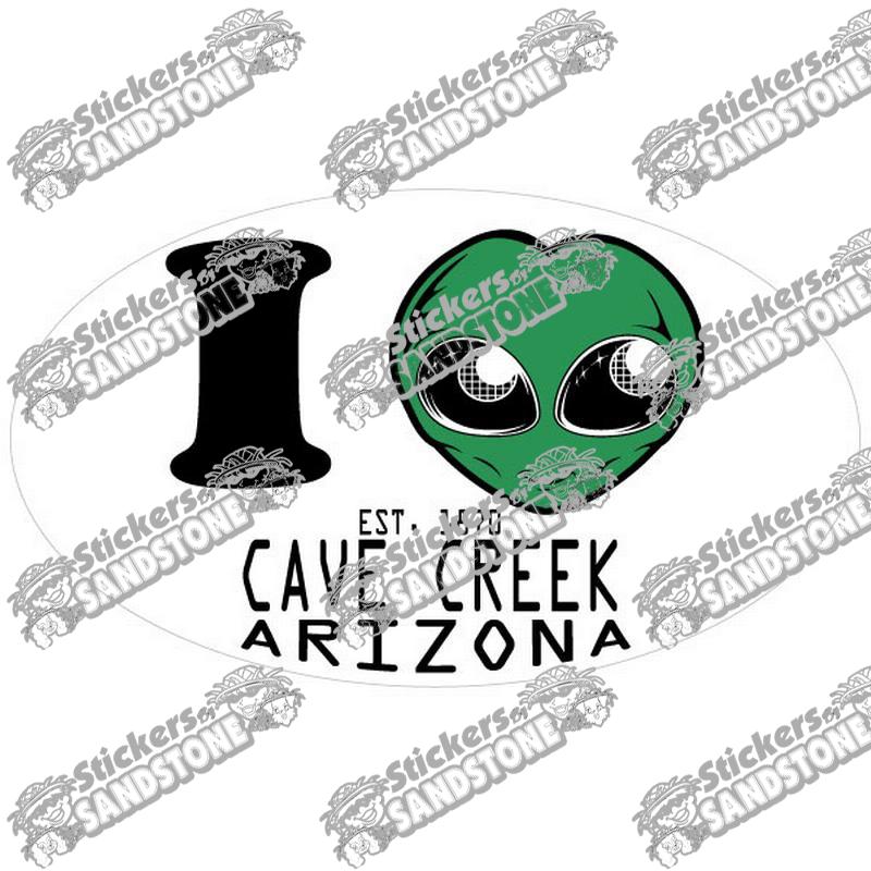 Stickers by Sandstone