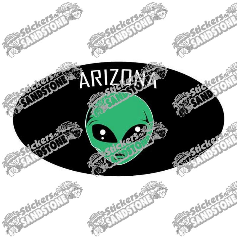 Stickers by Sandstone