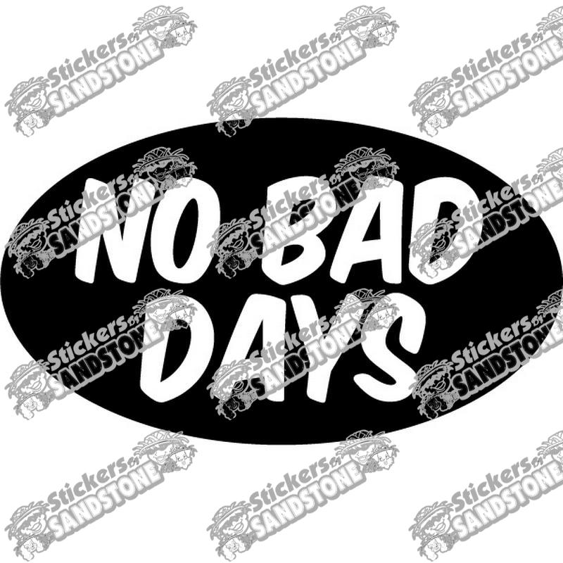 Stickers by Sandstone