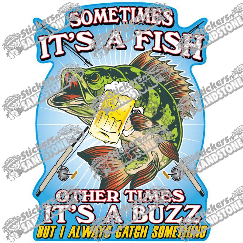 Stickers by Sandstone