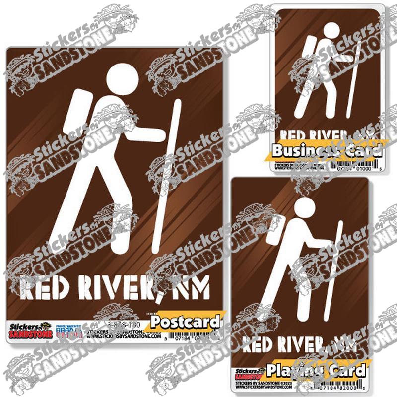 Stickers by Sandstone