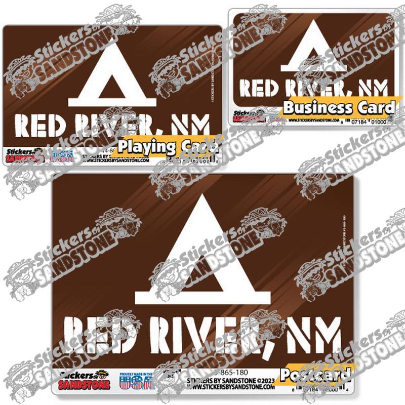Stickers by Sandstone