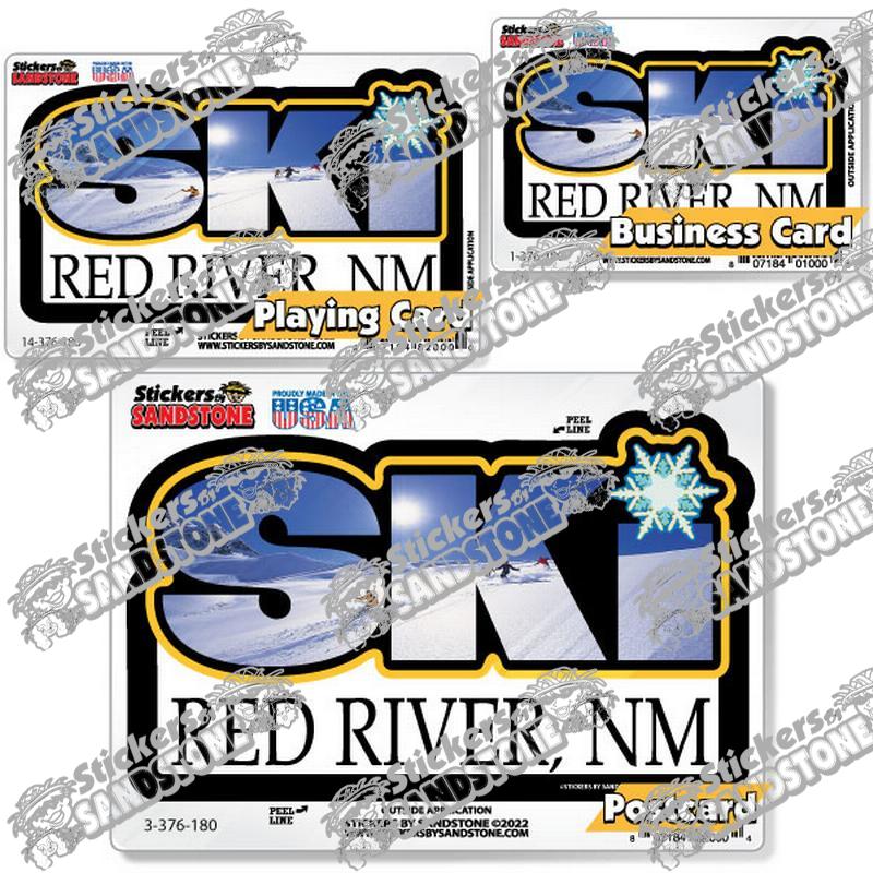 Stickers by Sandstone