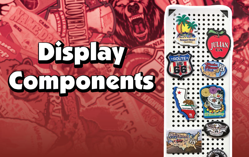 Responsive image