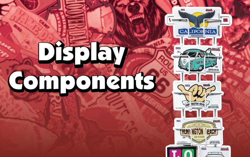 Responsive image